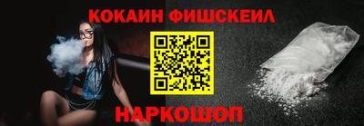 хмурый Краснодар