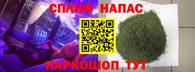 стаф Краснокаменск