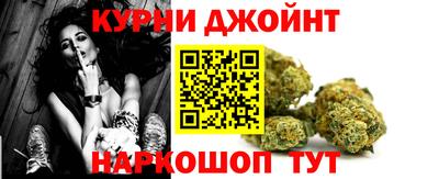ECSTASY Конаково