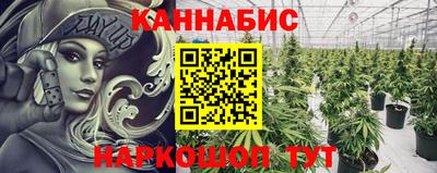 ECSTASY Конаково