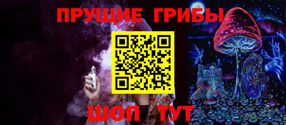 Псилоцибиновые грибы прущие грибы Кирово-Чепецк